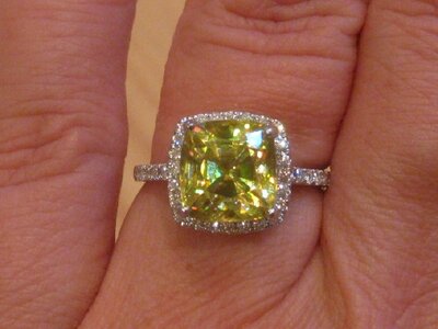 Sphene ring.jpg