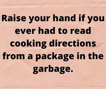 cookingdirections.jpg