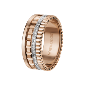 jrg02485-quatre-radiant-ring-pink-gold-diamonds.png