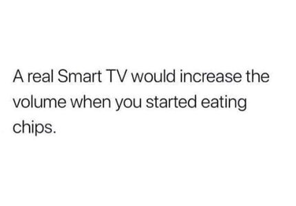 smarttv.jpg