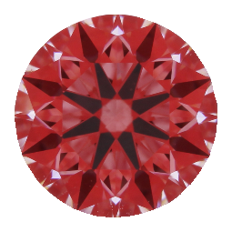 Diamond-round-0.72-Carat_5_arrows_.png