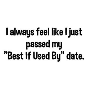 passedbestifusedbydate.jpg