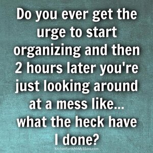 organizingmess.jpg