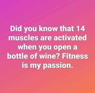 musclesopeningwine.jpg