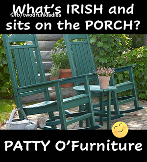 pattyofurniture.png