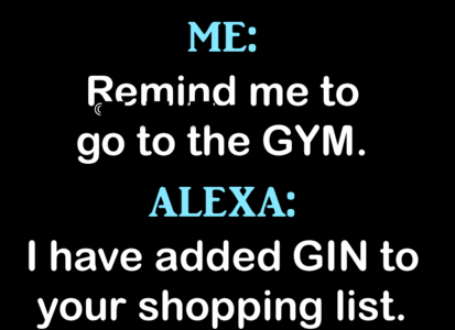 gym.png