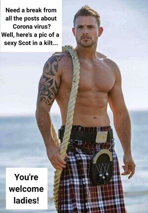 sexyguykilt.jpg