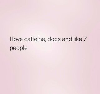 ilovecaffeinedogsand7people.jpg