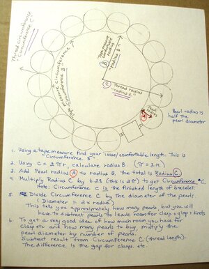 pearl bracelet measurements and calculations.jpeg