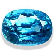 blue-zircon-zbl-000260.jpg