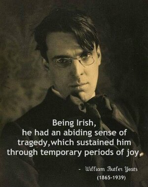 irishquote.JPG