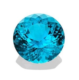 23.3ct Apatite 16.8x16.8x12.4.jpg