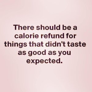 calorierefund.jpg