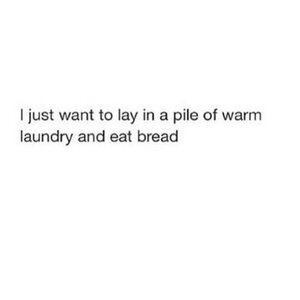 warmlaundryandbread.jpg