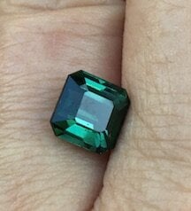 Tourmaline2.JPG