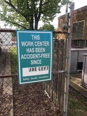 joe left.jpg