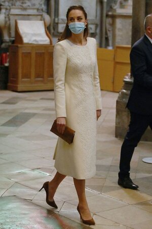 britains-catherine-duchess-of-cambridge-arrives-for-a-visit-news-photo-1616506762.jpeg