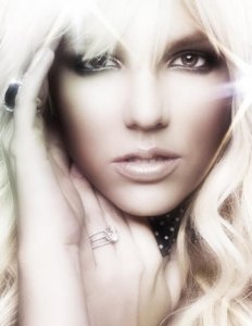 britneyairbrushed001.jpg