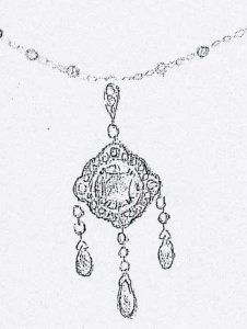 briolette-pendant_sketch.jpg