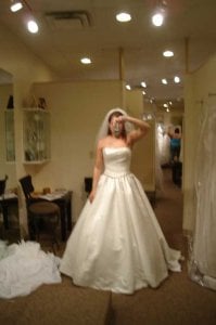 MB-Bride-006.jpg