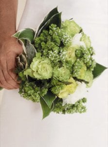 greenbouquet.jpg