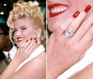 anna nicole.jpg