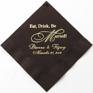 cocktail napkins.jpg