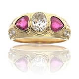 Heart images%5CDiamond%20Ring%20R710.jpg