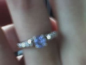 My ring3.jpg