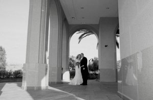 weddingphotoszz05.jpg