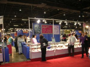 gemshow10001.jpg