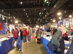 gemshow20001.jpg