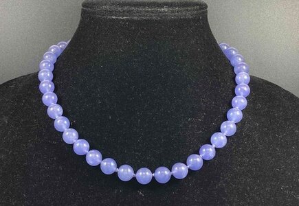 Lavender Jade Necklace 1.jpg