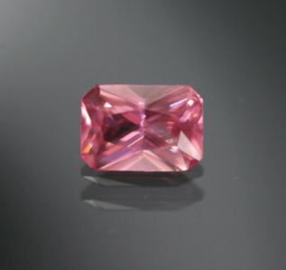 Rhodochrosite.png