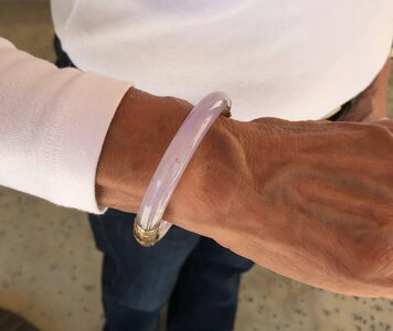 Lavender Jadeite Bangle 55.5mm 2 (2).jpg