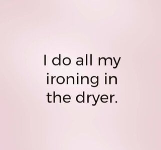 ironing.jpg