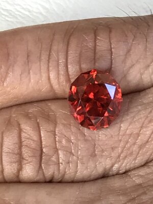 Zincite 10.18ct 1.jpg