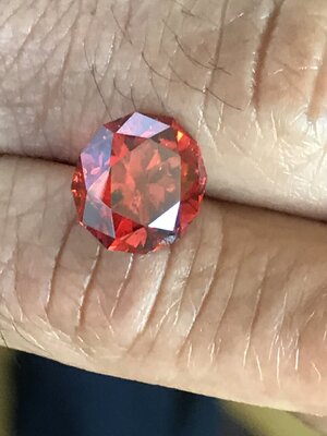 Zincite 10.18ct 2.jpg