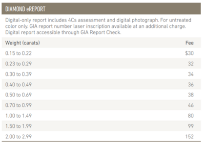 gia e-report fee schedule.png