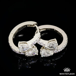 Custom21001-Hinged-Hoop-Earrings-in-Platinum-by-Whiteflash_50356_63025_a.jpg