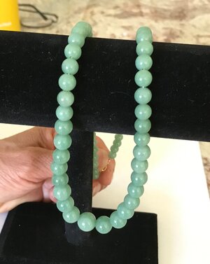 Green Jadeite Necklace 3.jpg