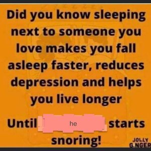 snoring.jpg