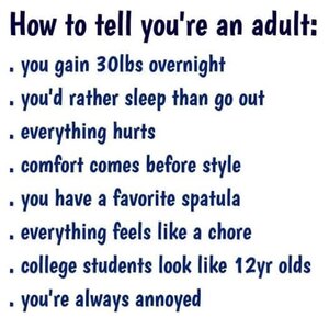 youreanadult.jpg