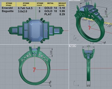 DK 66448-QUAD-4.jpg