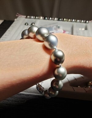 blue-silver bracelet 4.jpg