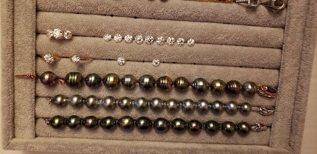 diamond & pearls 3.jpg