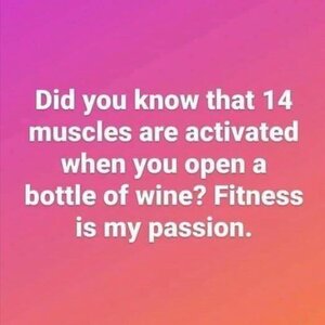 musclesactivatedopeningwine.jpg