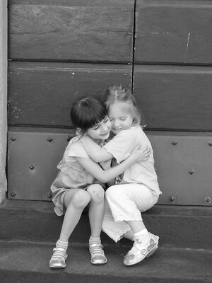 work-4186300-1-flat550x550075f-a-hug-for-a-friend-two-little-girls-best-friends.jpg