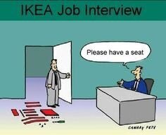 ikeajobinterview.jpg