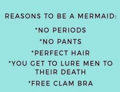 mermaid.jpg